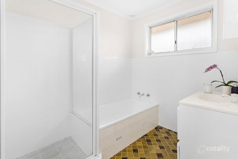 Property photo of 102 Brokers Road Balgownie NSW 2519