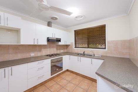 Property photo of 6/3-5 Duet Drive Mermaid Waters QLD 4218