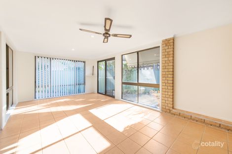 Property photo of 6/3-5 Duet Drive Mermaid Waters QLD 4218