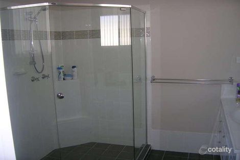 Property photo of 1 Mada Drive Upper Coomera QLD 4209