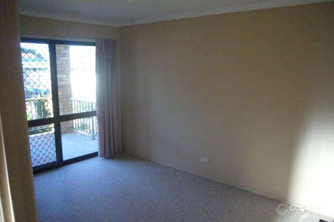 Property photo of 23 Neerim Drive Mooloolaba QLD 4557