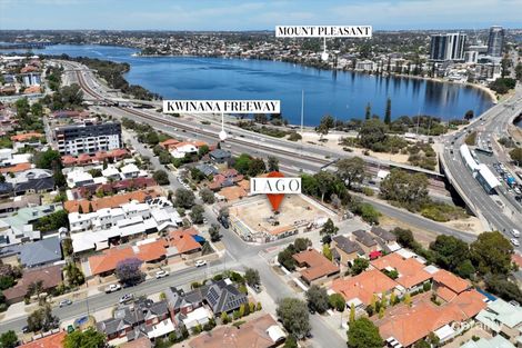 Property photo of 3 Davilak Street Como WA 6152