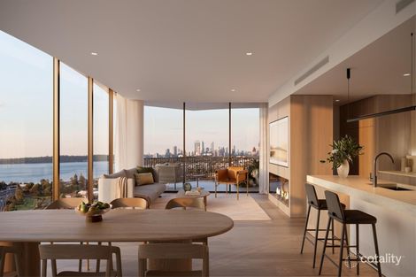 Property photo of 3 Davilak Street Como WA 6152