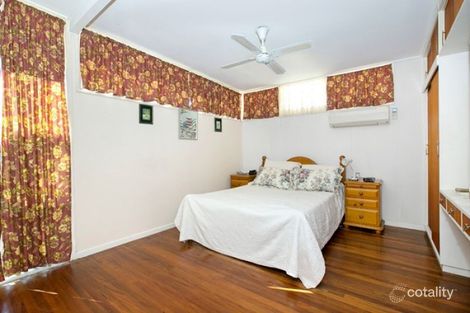 Property photo of 6 Alberon Street Wishart QLD 4122