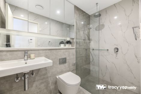 Property photo of 84/42-50 Cliff Road Epping NSW 2121