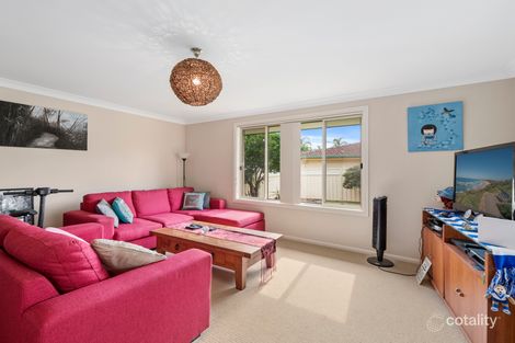Property photo of 17A Lamberts Road Boambee East NSW 2452