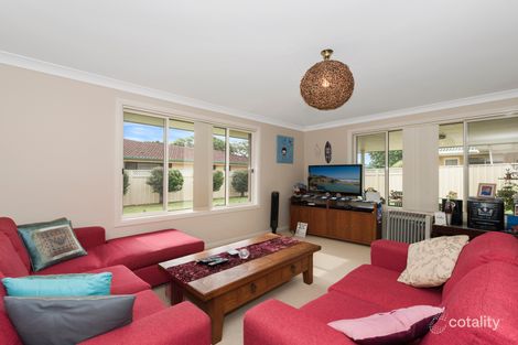 Property photo of 17A Lamberts Road Boambee East NSW 2452