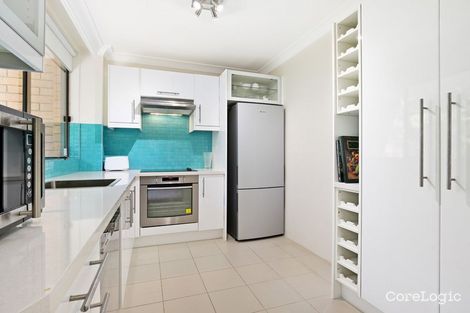 Property photo of 2/70-78 Cook Road Centennial Park NSW 2021