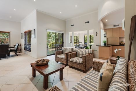 Property photo of 27 Thames Drive Erina NSW 2250