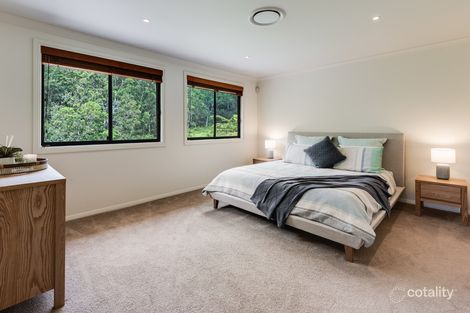 Property photo of 27 Thames Drive Erina NSW 2250