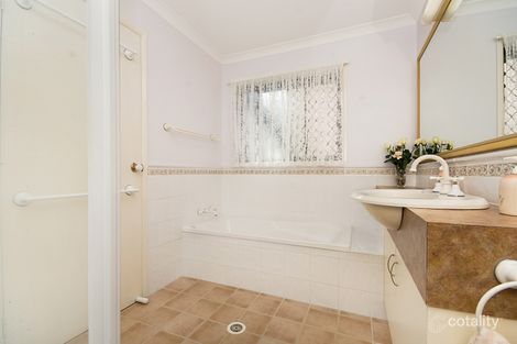 Property photo of 3/40 Beachside Way Yamba NSW 2464