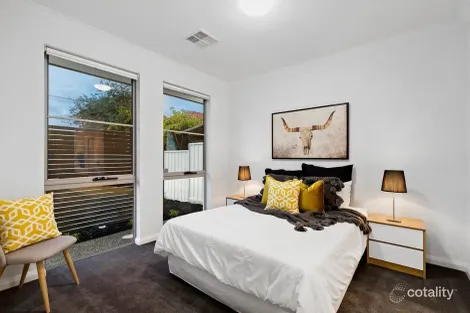 Property photo of 123A Raglan Avenue South Plympton SA 5038