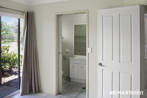Property photo of 1/11 Bridge Road East Mackay QLD 4740