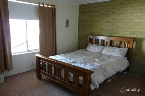 Property photo of 4/116-118 Coree Street Finley NSW 2713