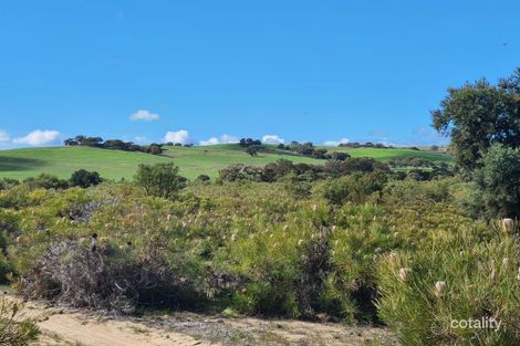 2893 Bindoon-Moora Rd, Mindarra, WA 6503