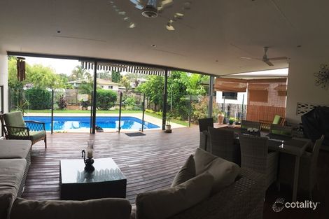 10 Thomson St, Earlville, QLD 4870