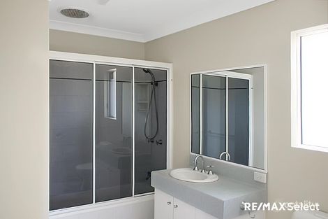 Property photo of 1/11 Bridge Road East Mackay QLD 4740