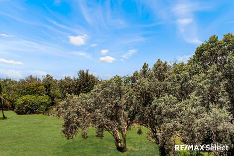 Property photo of 1/11 Bridge Road East Mackay QLD 4740