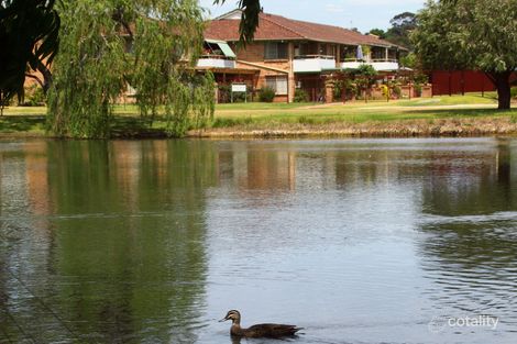 44 Rome Rd, Myaree, WA 6154