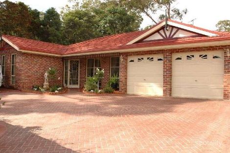 91a Victoria Rd, West Pennant Hills, NSW 2125