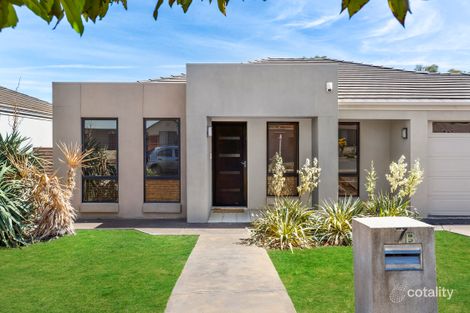 Property photo of 7B Hope Street Dover Gardens SA 5048