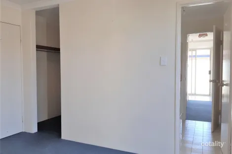 Property photo of 3/122 Raleigh Street Carlisle WA 6101