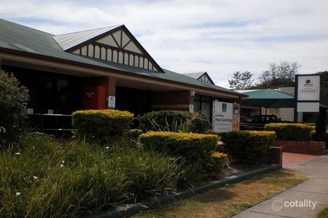 212 Bay Tce, Wynnum, QLD 4178