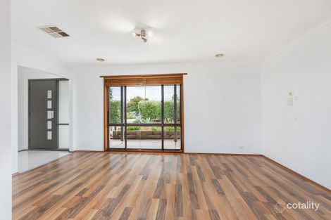 Property photo of 95 Henry Melville Crescent Gilmore ACT 2905