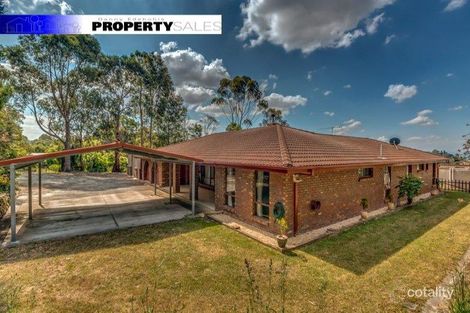 55 Yasmin Dr, Hernes Oak, VIC 3825