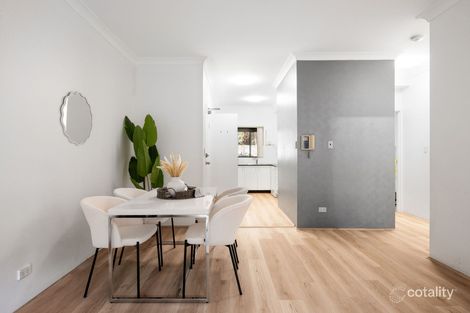 Property photo of 31/9-17 Eastbourne Road Homebush West NSW 2140