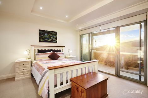 Property photo of 15/49-51 Bay Road Sandringham VIC 3191