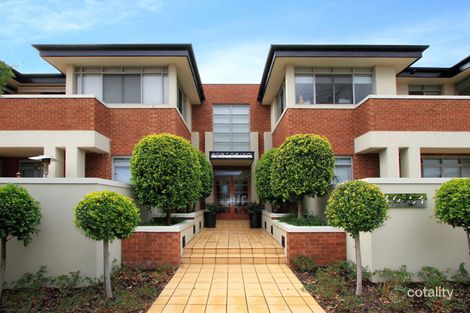 Property photo of 15/49-51 Bay Road Sandringham VIC 3191