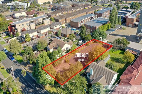 12 Gwenda St, Dandenong, VIC 3175