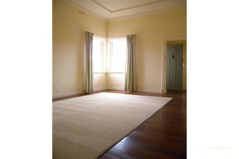 Property photo of 1/8 Giles Avenue Glenelg SA 5045