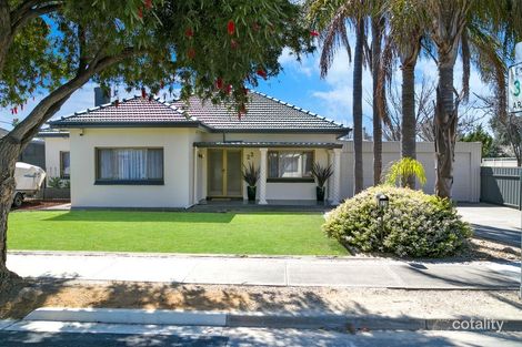 Property photo of 22 Lyons Street Brooklyn Park SA 5032