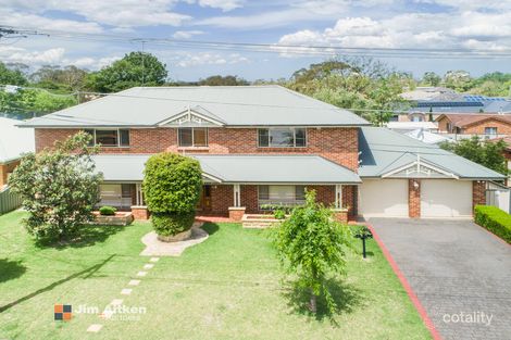 24a Grey St, Emu Plains, NSW 2750