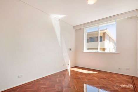 Property photo of 4/413 Toorak Road Toorak VIC 3142