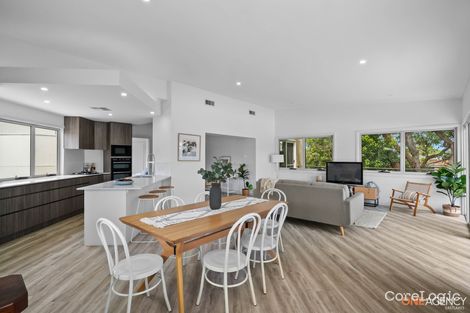 Property photo of 62B Berringar Road Valentine NSW 2280