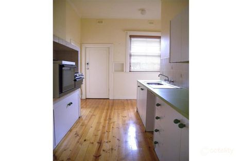 Property photo of 1/8 Giles Avenue Glenelg SA 5045