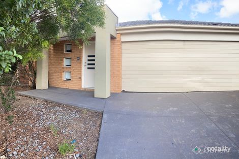 56 Hatchlands Dr, Deer Park, VIC 3023