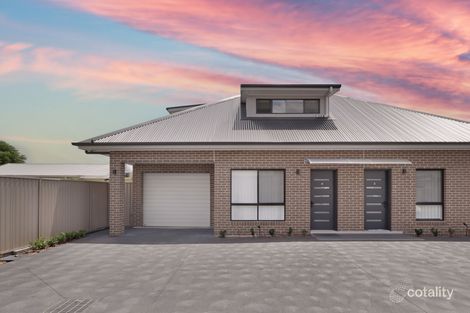 4/7 Webster Rd, Lurnea, NSW 2170