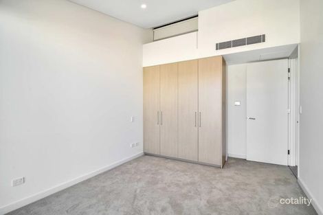 Property photo of 132/12 Marsden Street Camperdown NSW 2050