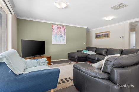 Property photo of 31 Normlyttle Parade Miners Rest VIC 3352