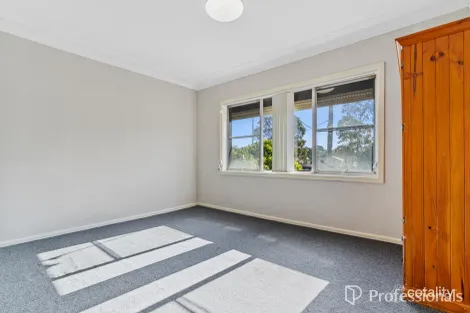 Property photo of 144 Hoxton Park Road Lurnea NSW 2170