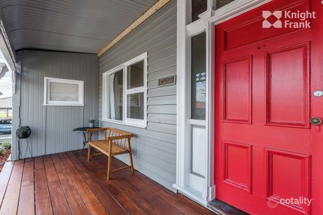 1b/69 Giblin St, Lenah Valley, TAS 7008