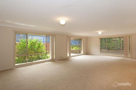 Property photo of 2/51 Ellery Parade Seaforth NSW 2092