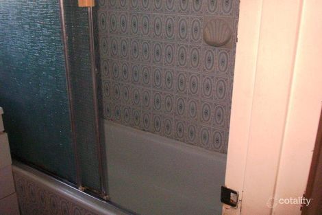 Property photo of 4/40 Lisson Grove Wooloowin QLD 4030