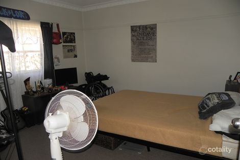 Property photo of 28 Grenfell Road Cowra NSW 2794