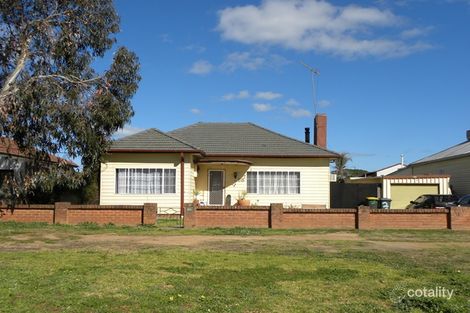 Property photo of 28 Grenfell Road Cowra NSW 2794