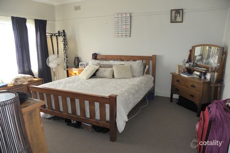 Property photo of 28 Grenfell Road Cowra NSW 2794